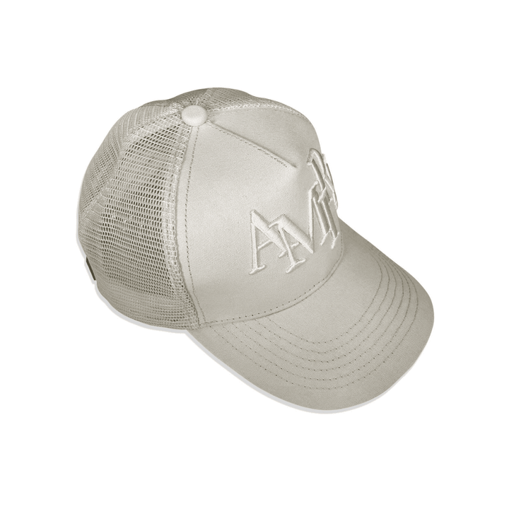 Amr Cap - Novell "Fashion"