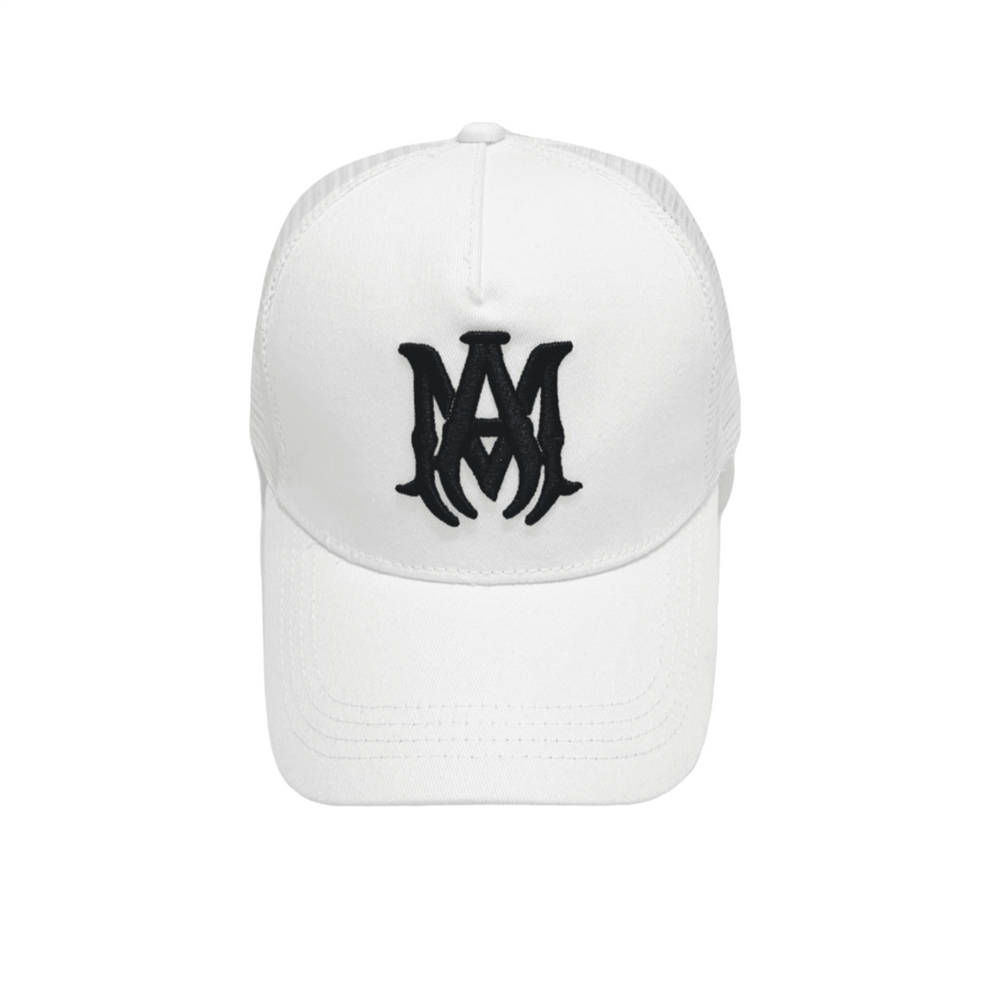 Amr Cap - Novell "Fashion"