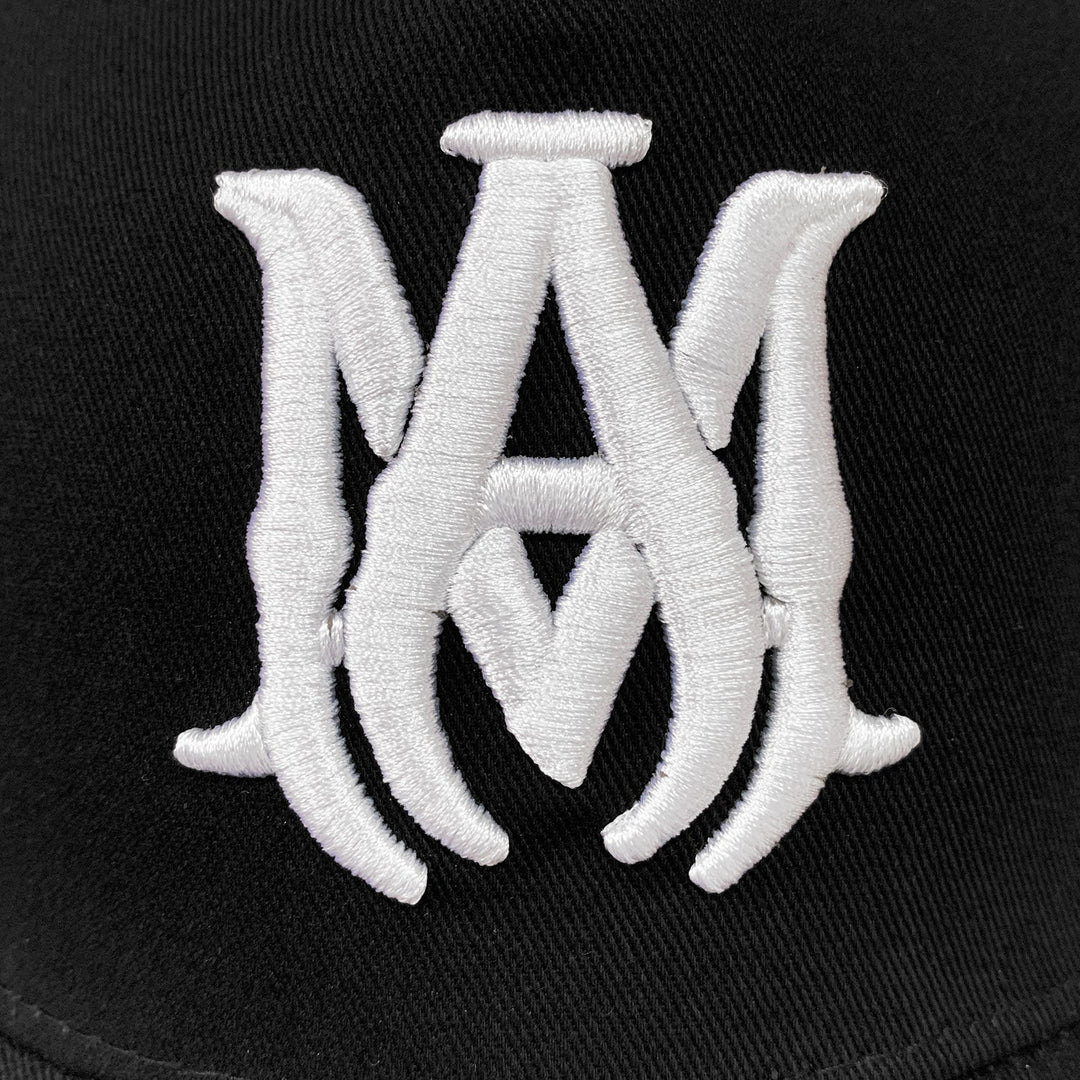Amr Cap - Novell "Fashion"