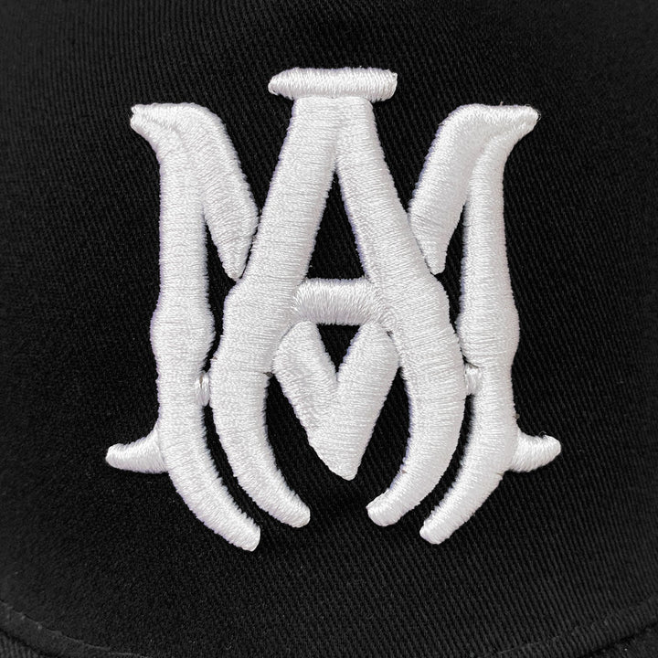 Amr Cap - Novell "Fashion"