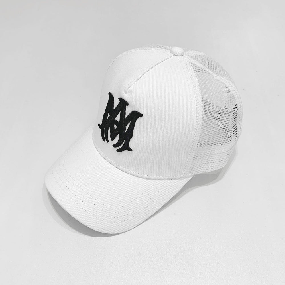 Amr Cap - Novell "Fashion"