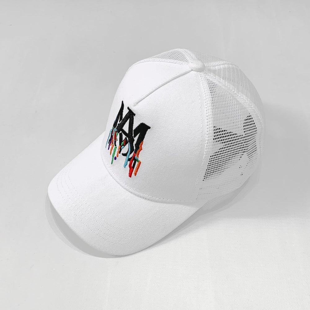 Amr Cap - Novell "Fashion"