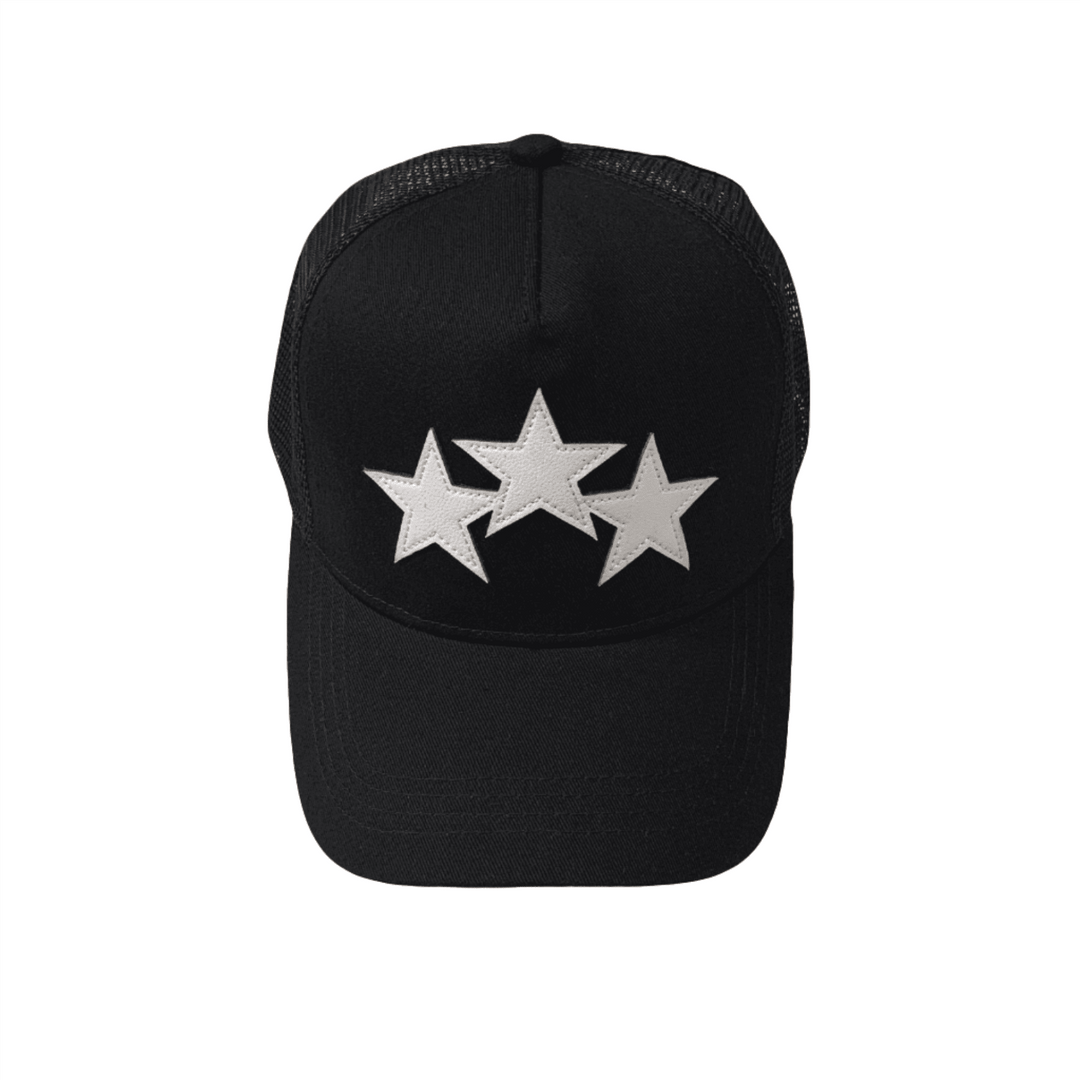 Amr Cap - Novell "Fashion"