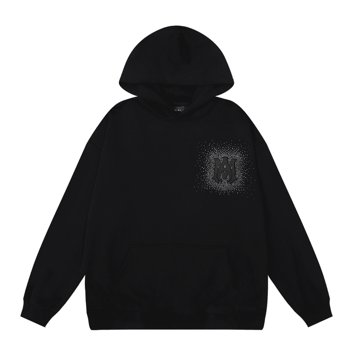 Amr Hoodie - Novell "Fashion"