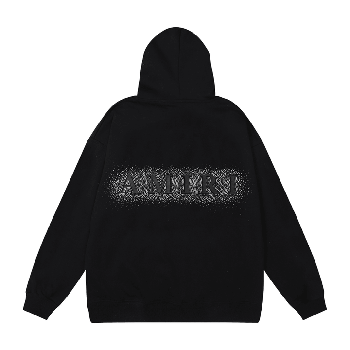 Amr Hoodie - Novell "Fashion"