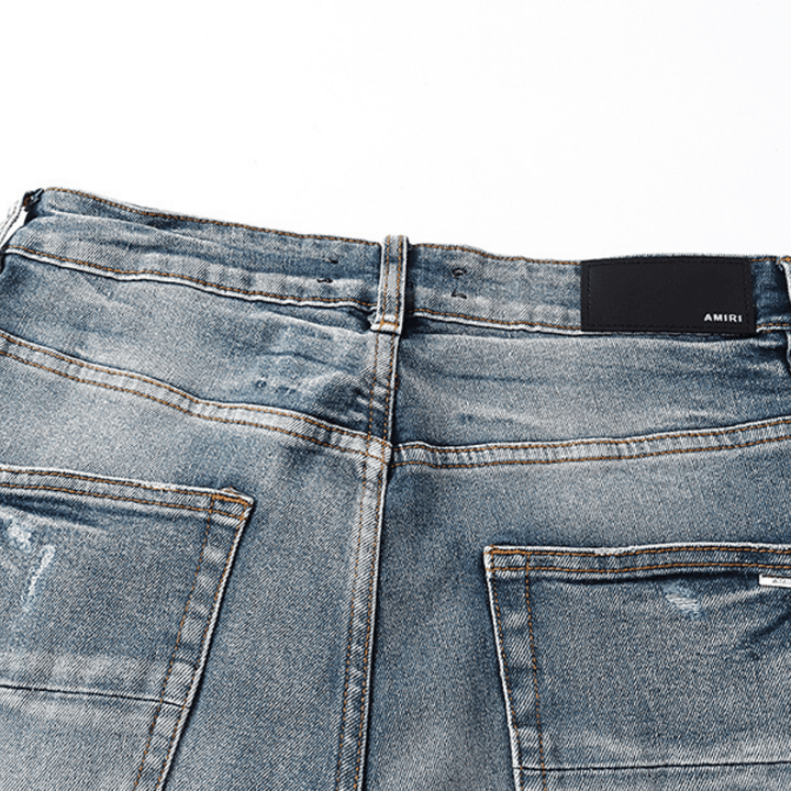 Amr Jeans - Novell "Fashion"
