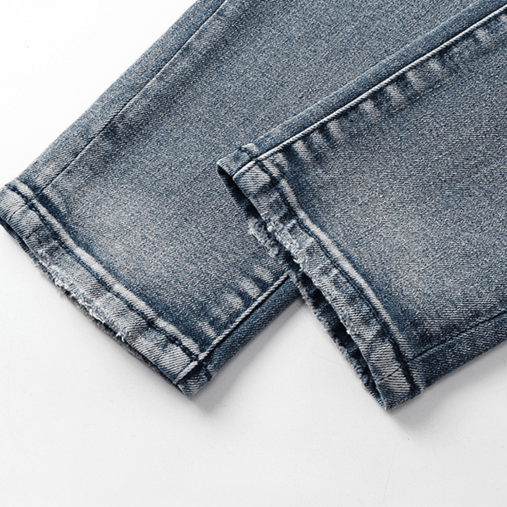 Amr Jeans - Novell "Fashion"