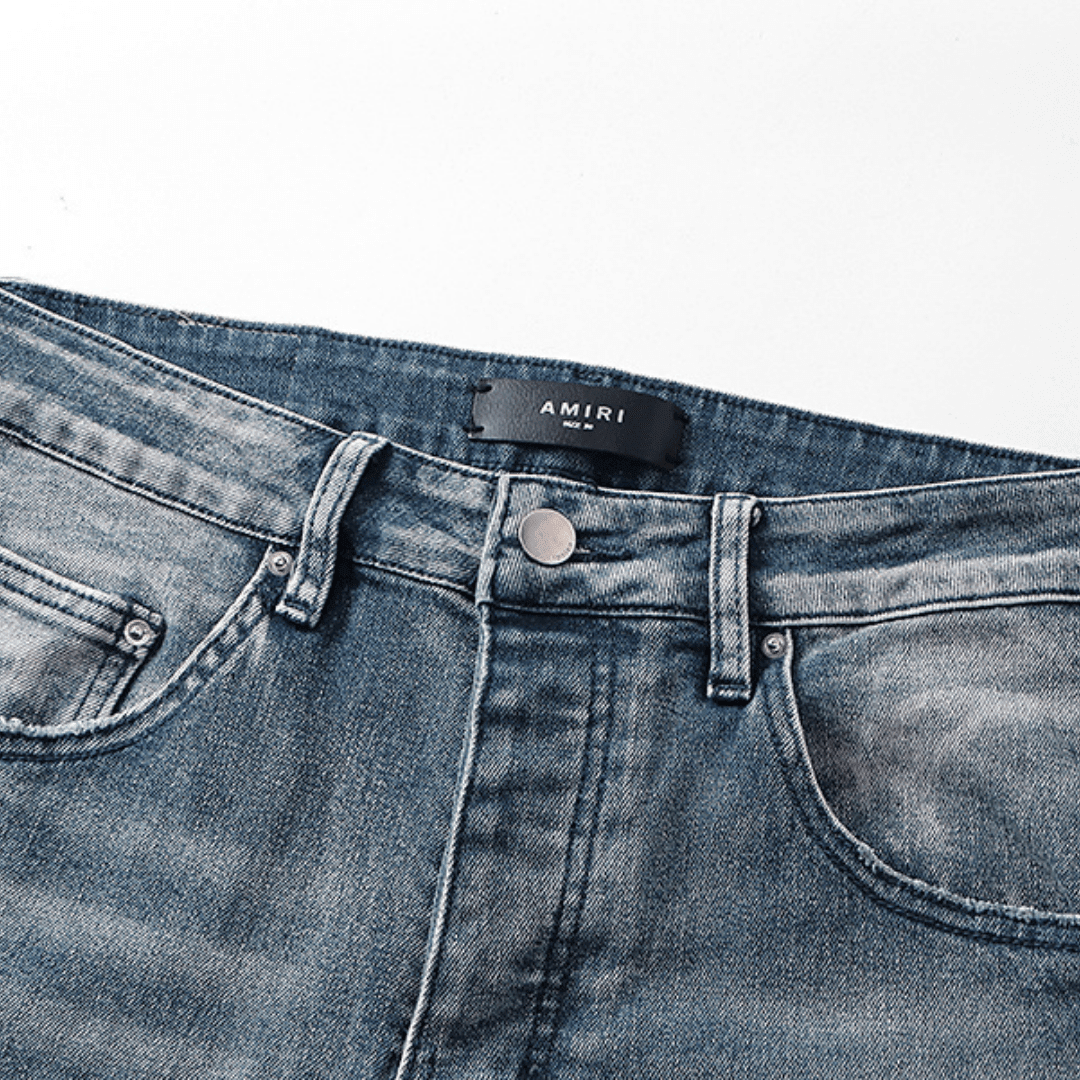 Amr Jeans - Novell "Fashion"