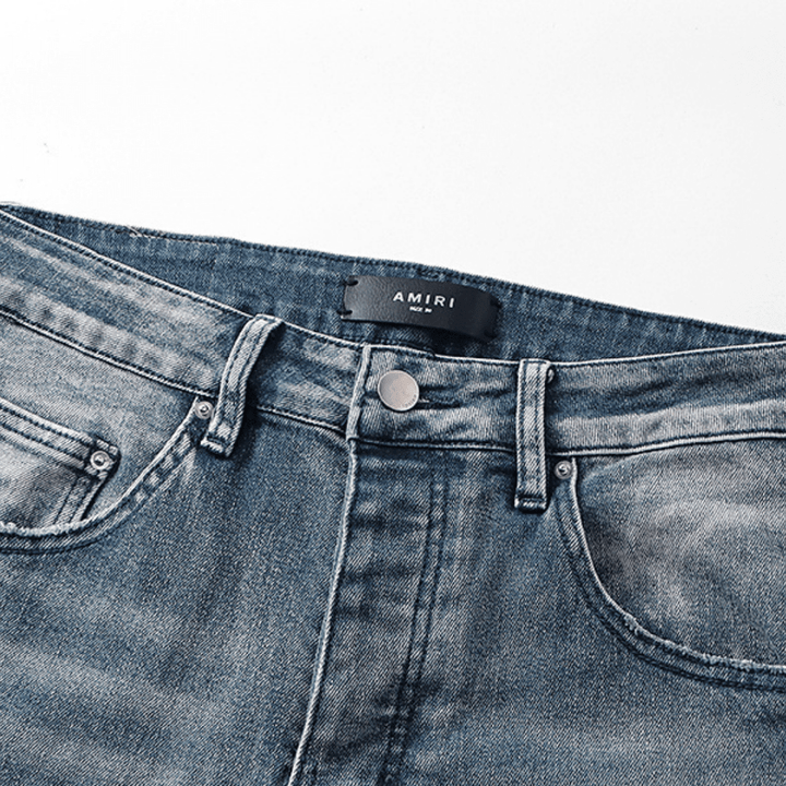 Amr Jeans - Novell "Fashion"