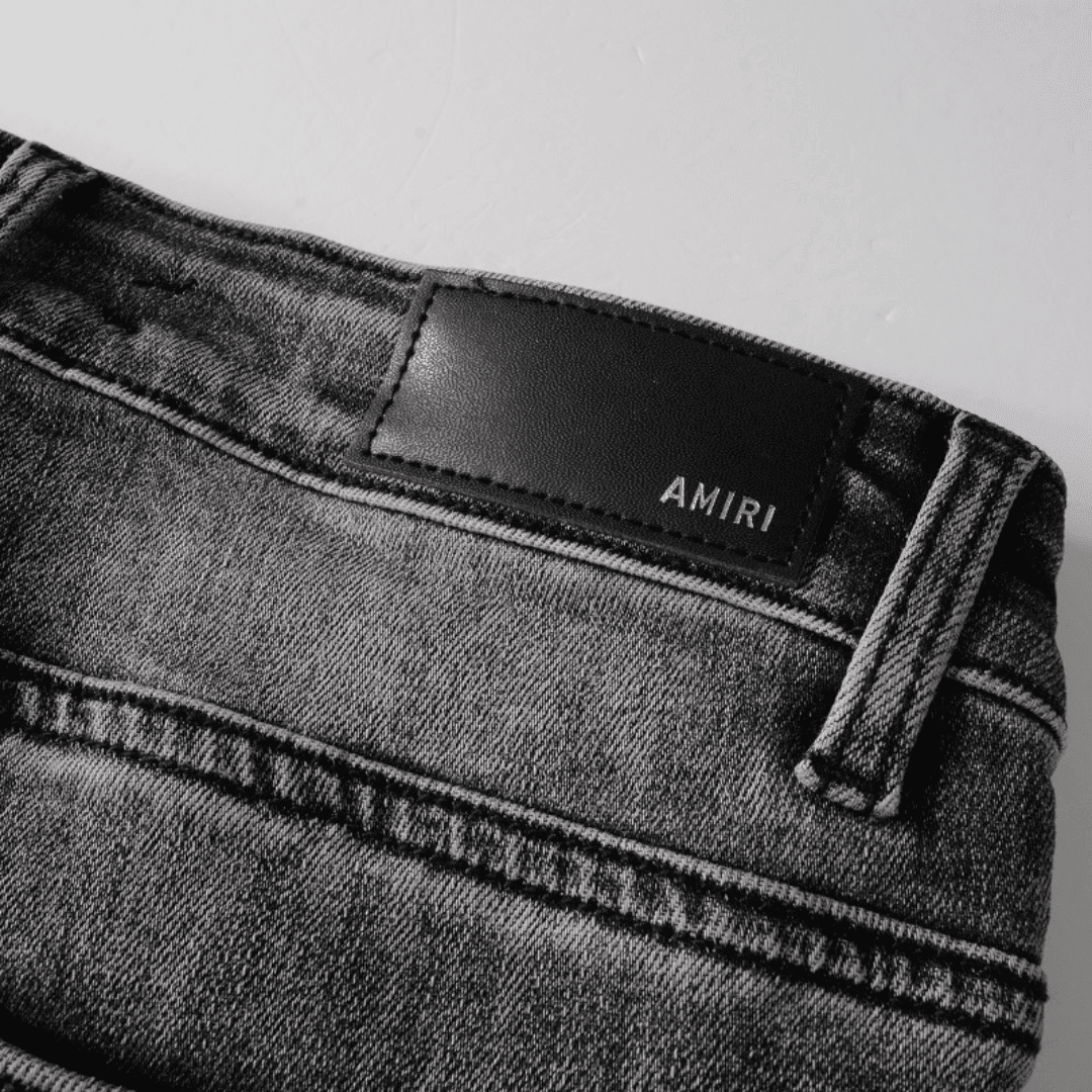 Amr Jeans - Novell "Fashion"