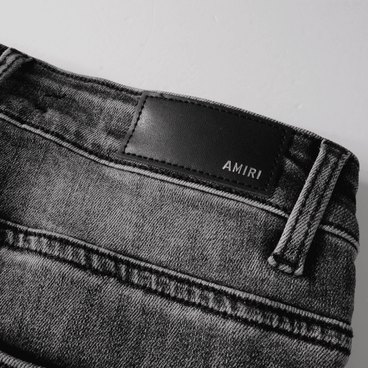 Amr Jeans - Novell "Fashion"