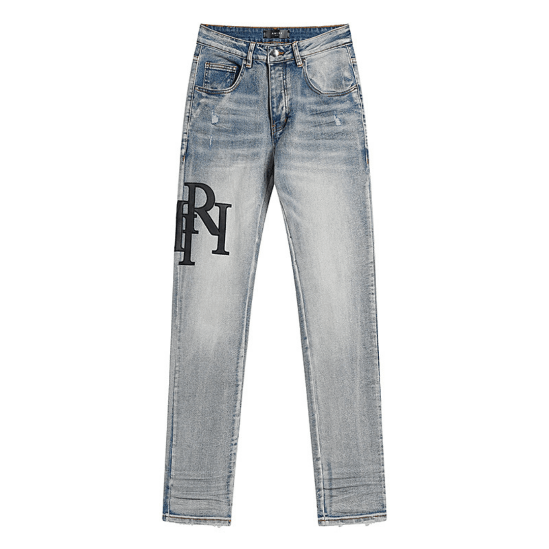 Amr Jeans - Novell "Fashion"