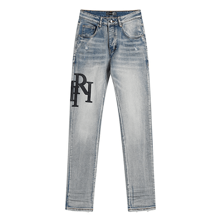 Amr Jeans - Novell "Fashion"