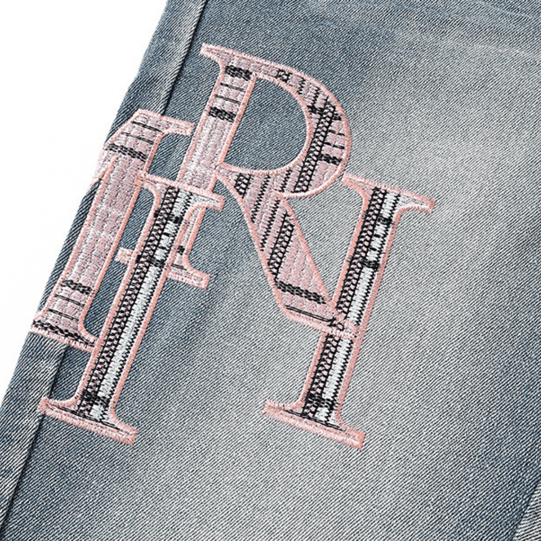 Amr Jeans - Novell "Fashion"
