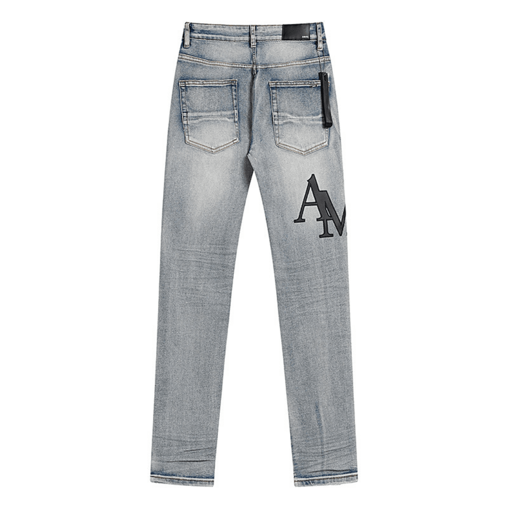 Amr Jeans - Novell "Fashion"