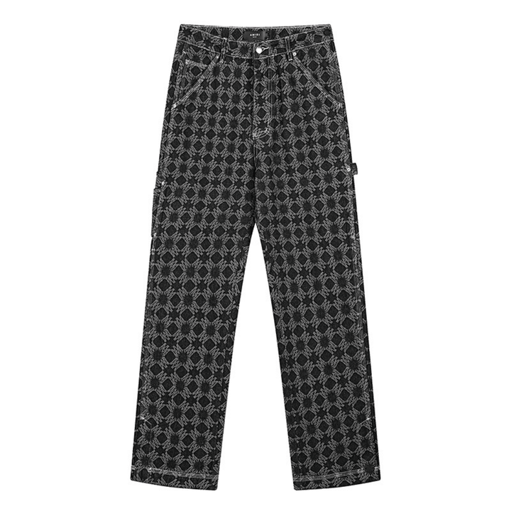Amr Jeans - Novell "Fashion"