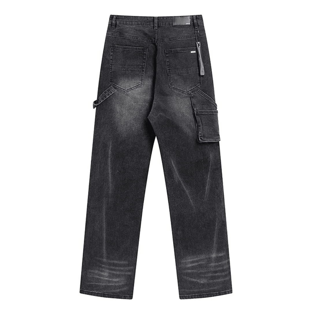 Amr Jeans - Novell "Fashion"
