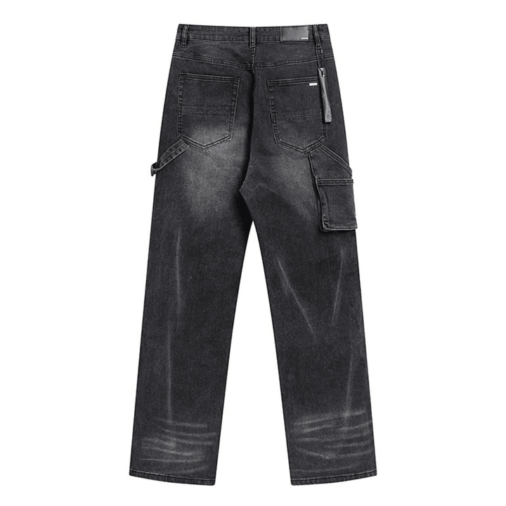 Amr Jeans - Novell "Fashion"