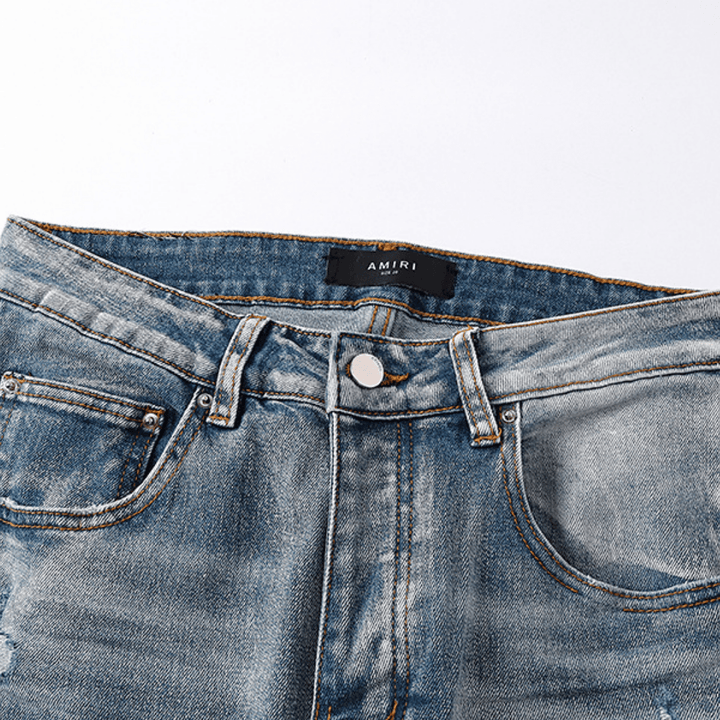 Amr Jeans - Novell "Fashion"