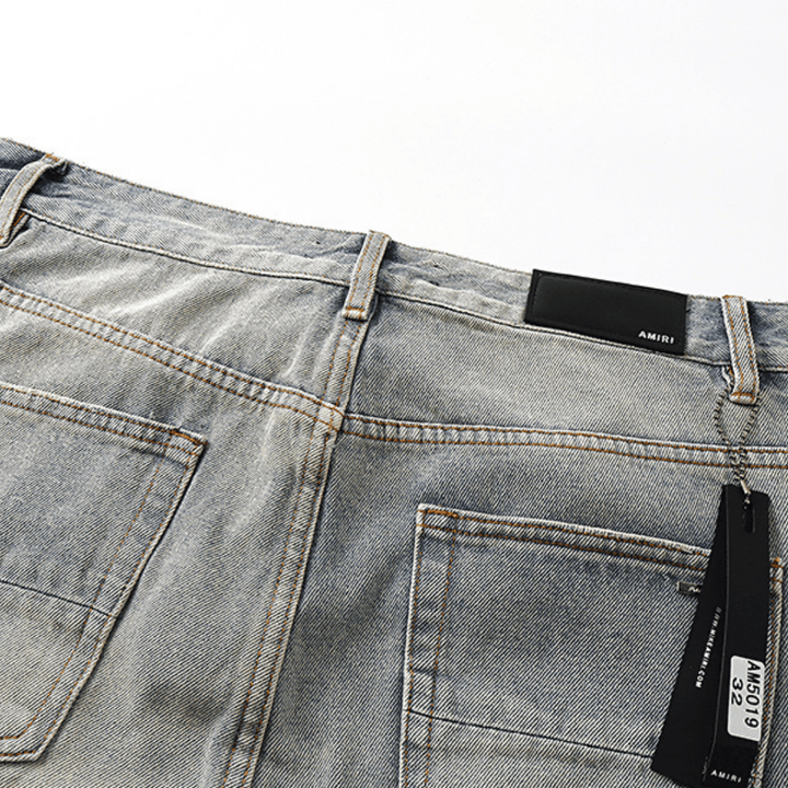 Amr Jeans - Novell "Fashion"