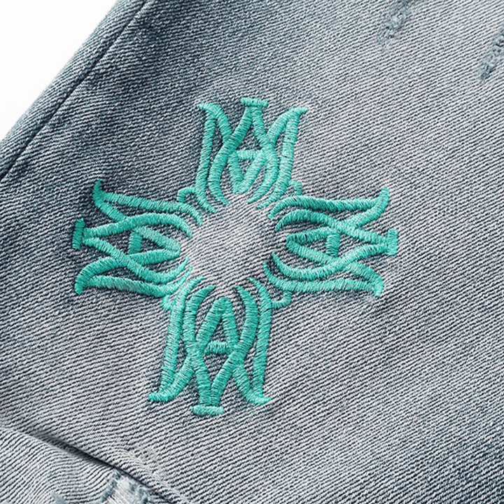 Amr Jeans - Novell "Fashion"