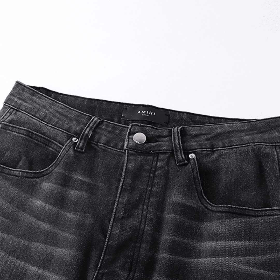 Amr Jeans - Novell "Fashion"