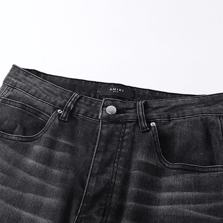 Amr Jeans - Novell "Fashion"