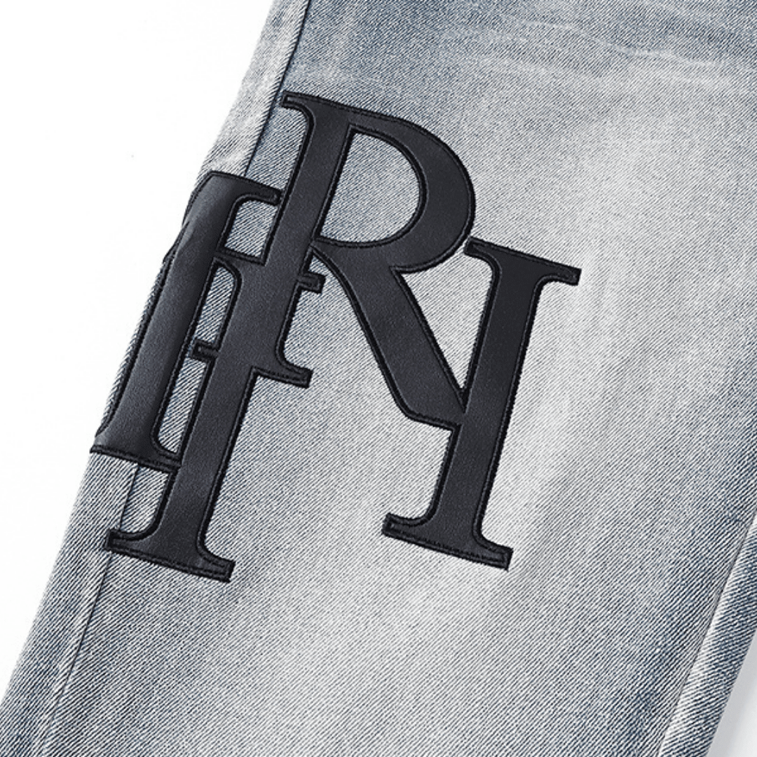 Amr Jeans - Novell "Fashion"