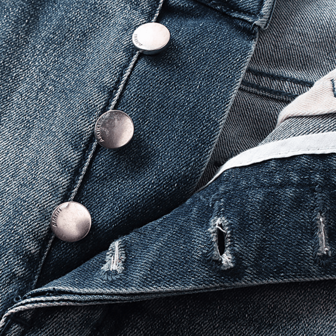 Amr Jeans - Novell "Fashion"