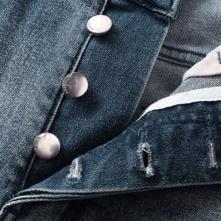 Amr Jeans - Novell "Fashion"
