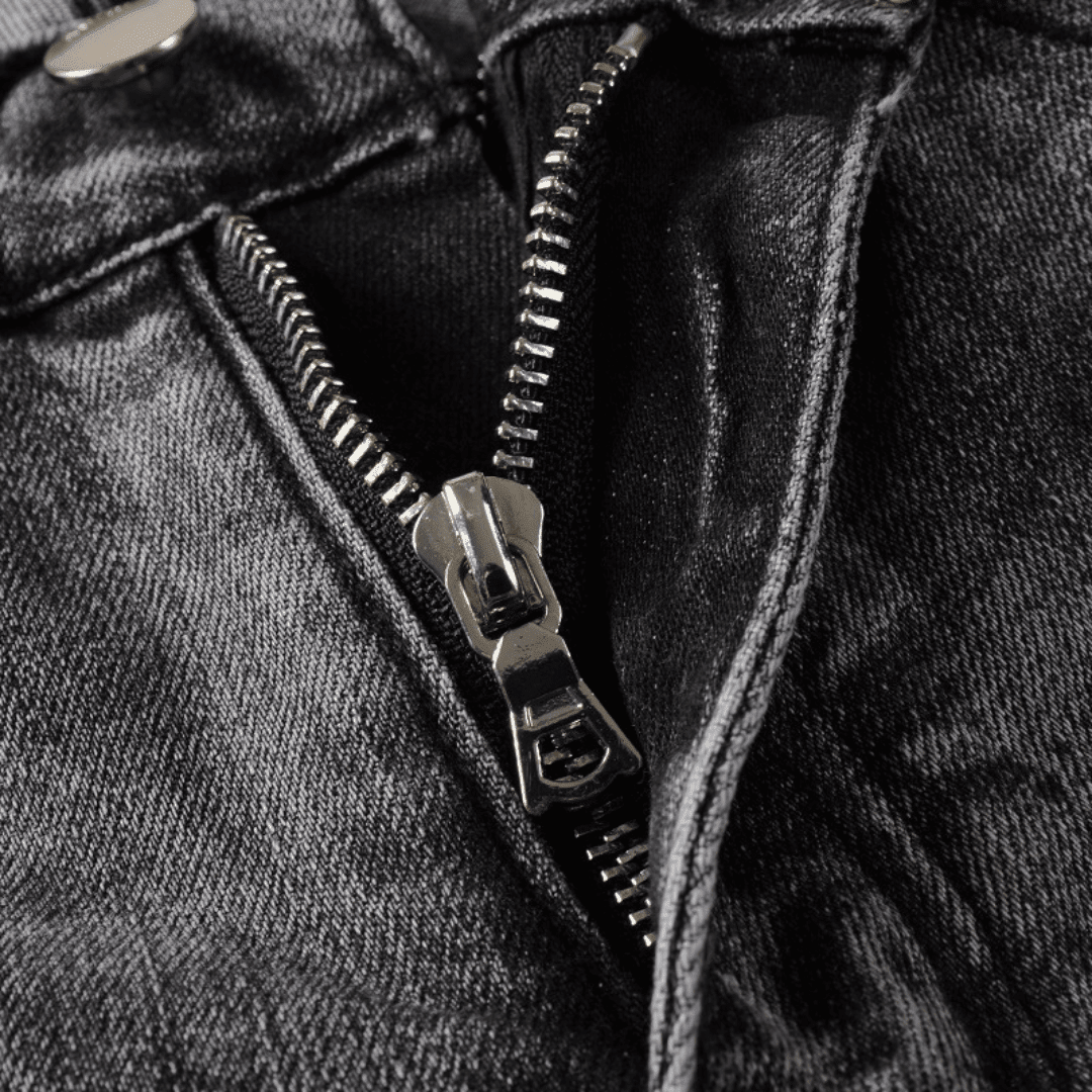 Amr Jeans - Novell "Fashion"