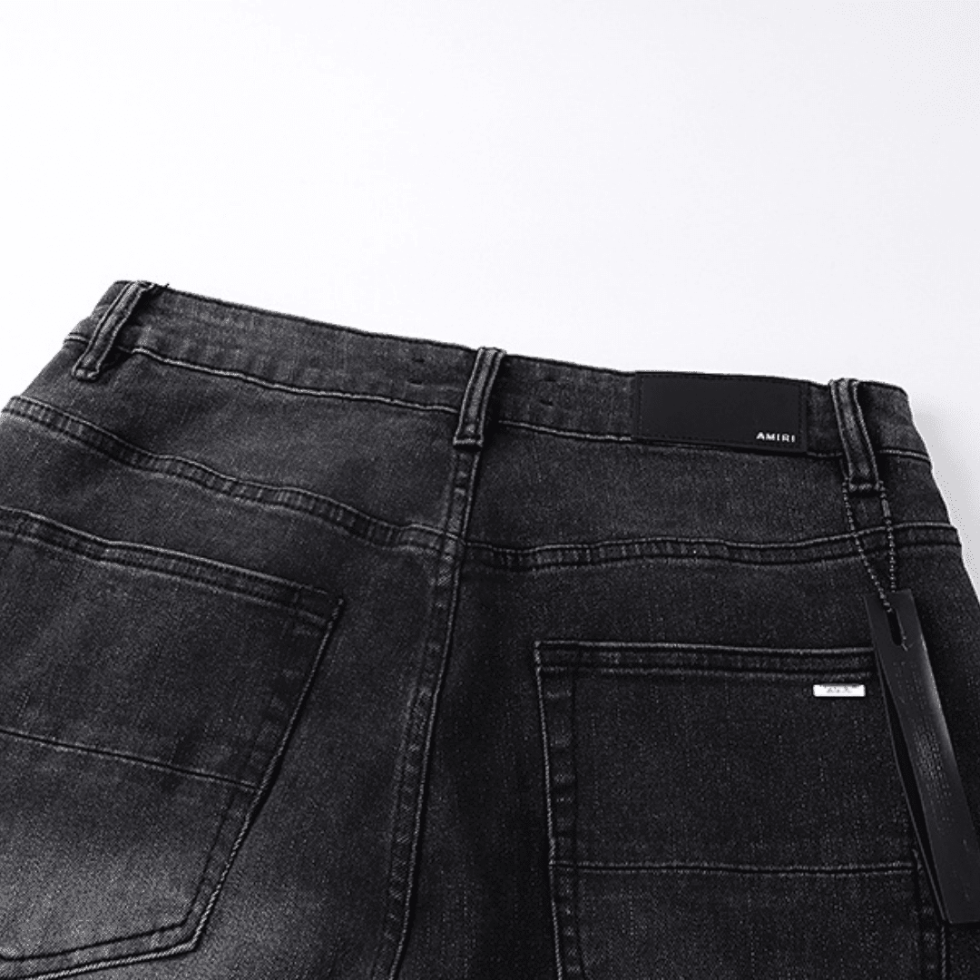 Amr Jeans - Novell "Fashion"