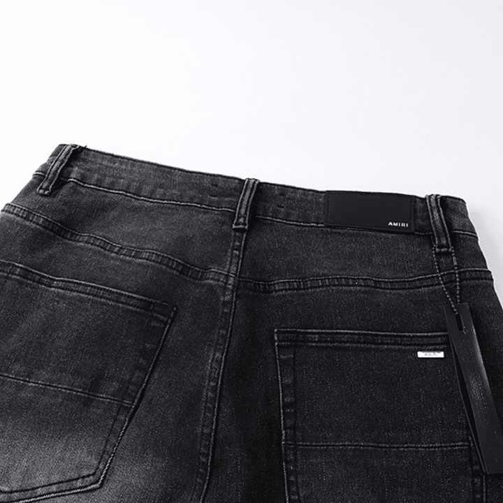 Amr Jeans - Novell "Fashion"