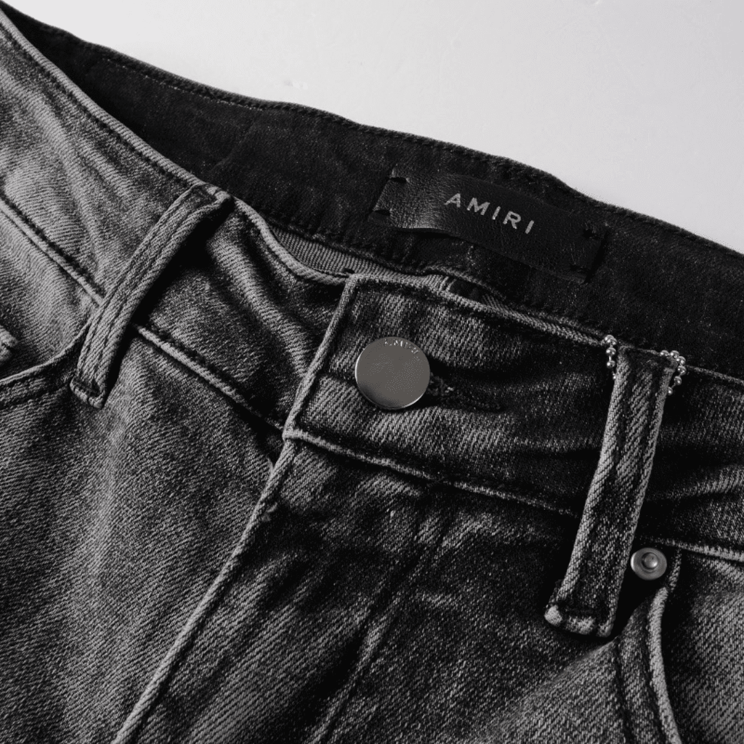 Amr Jeans - Novell "Fashion"