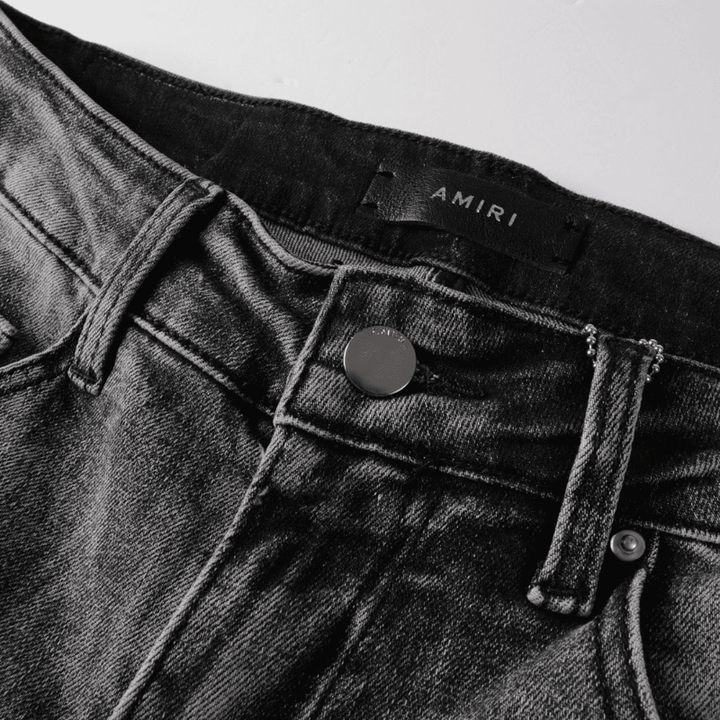 Amr Jeans - Novell "Fashion"