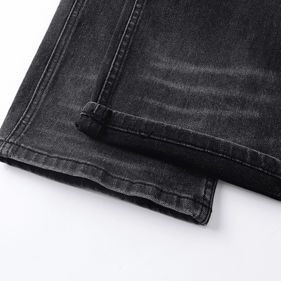 Amr Jeans - Novell "Fashion"