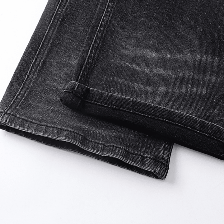Amr Jeans - Novell "Fashion"