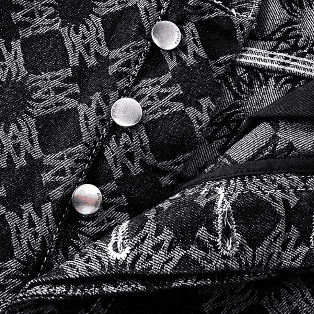 Amr Jeans - Novell "Fashion"