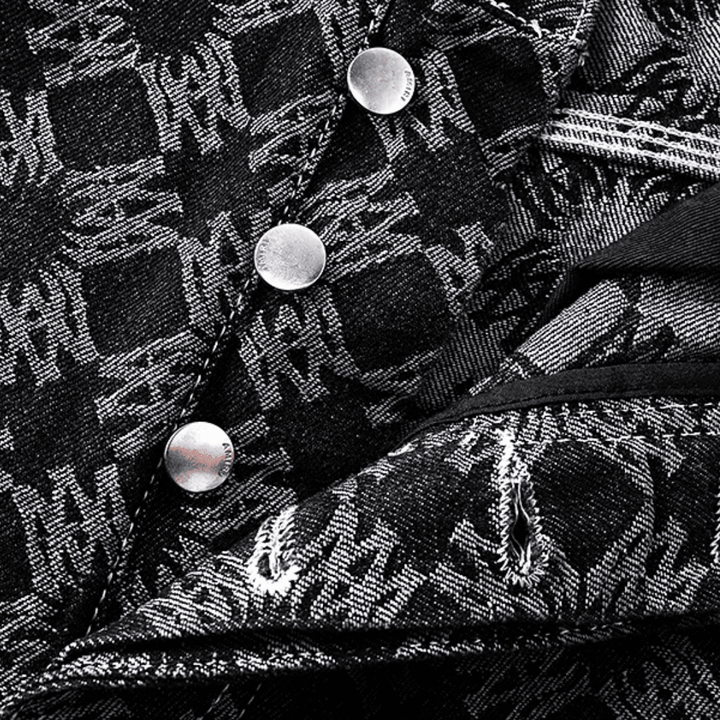 Amr Jeans - Novell "Fashion"