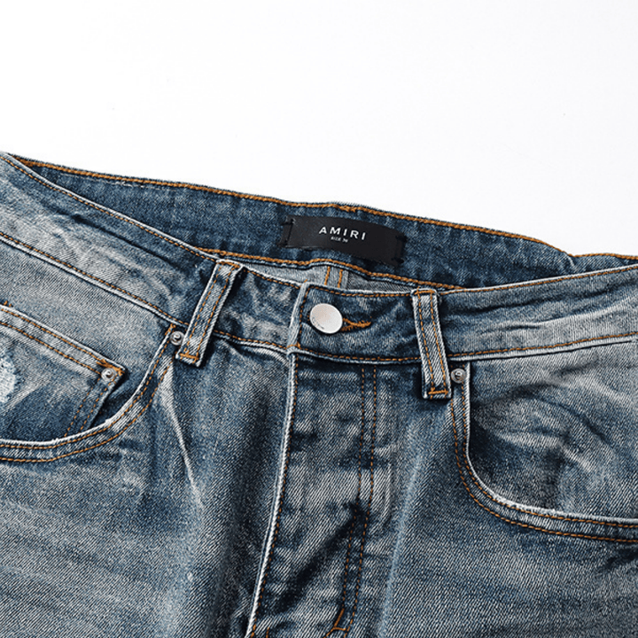 Amr Jeans - Novell "Fashion"