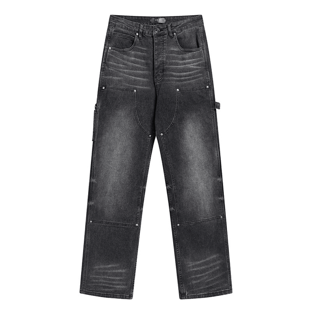 Amr Jeans - Novell "Fashion"