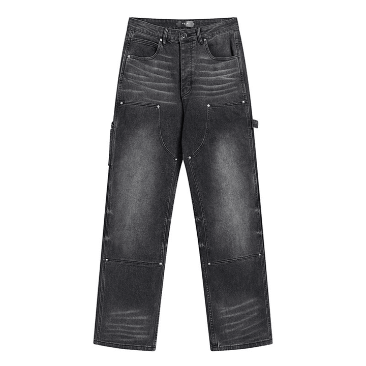 Amr Jeans - Novell "Fashion"
