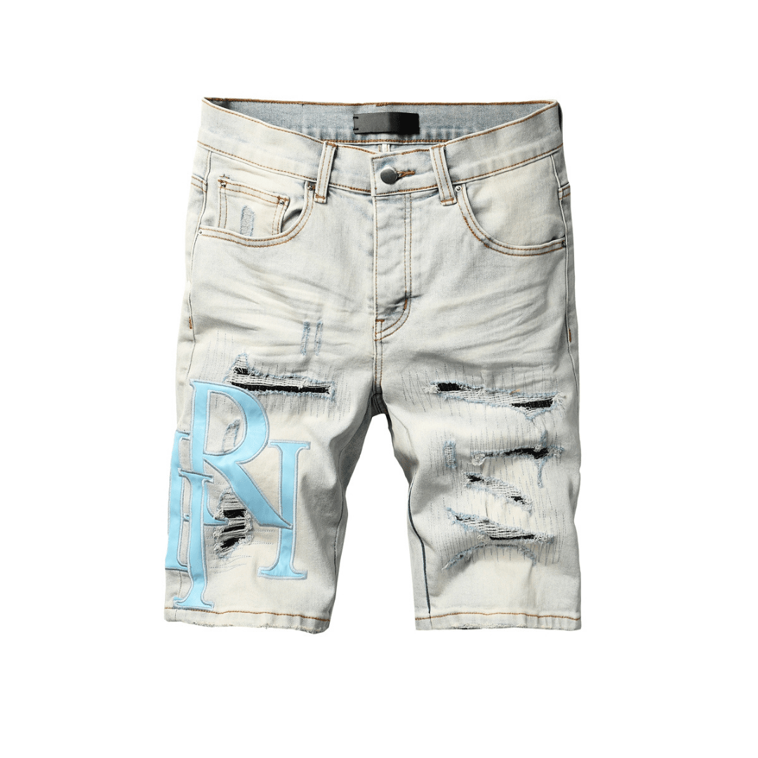 Amr Shorts - Novell "Fashion"
