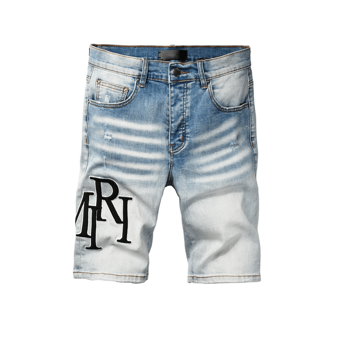 Amr Shorts - Novell "Fashion"
