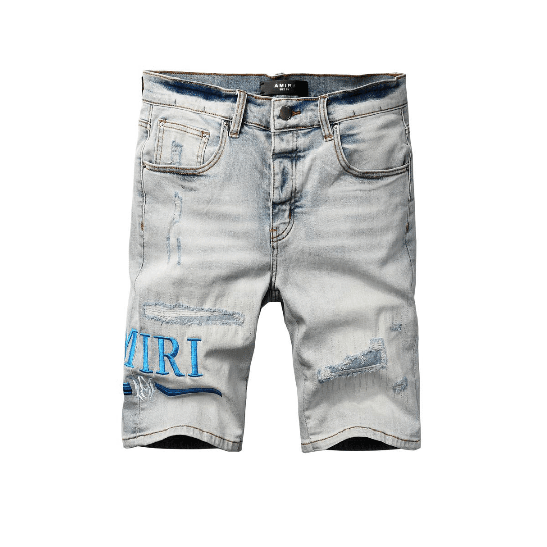 Amr Shorts - Novell "Fashion"