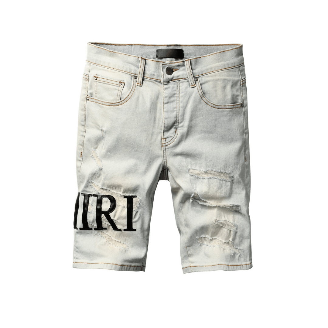 Amr Shorts - Novell "Fashion"