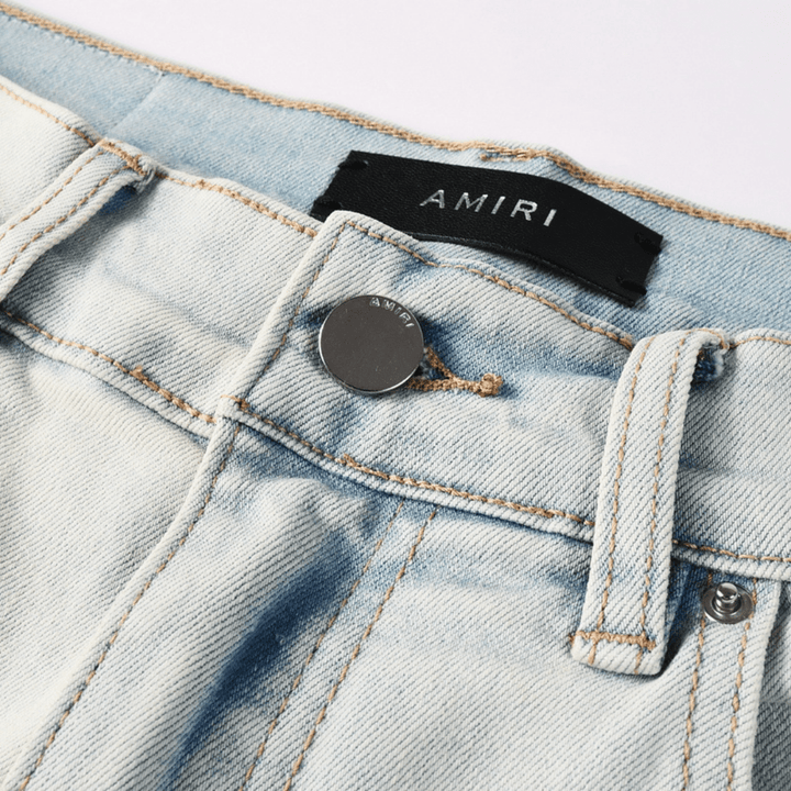 Amr Shorts - Novell "Fashion"