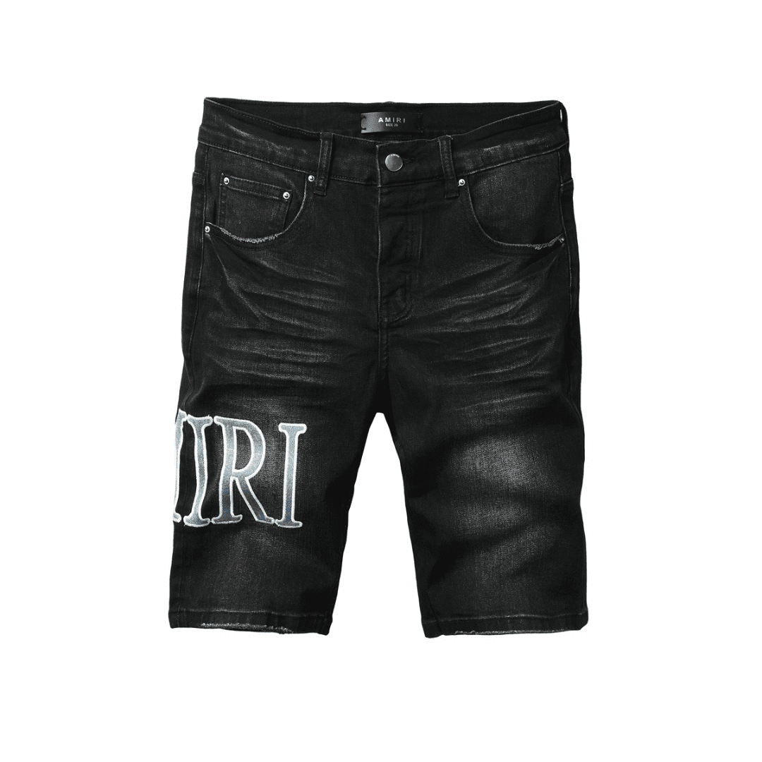 Amr Shorts - Novell "Fashion"