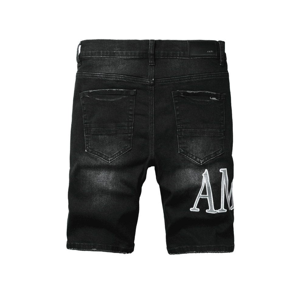 Amr Shorts - Novell "Fashion"
