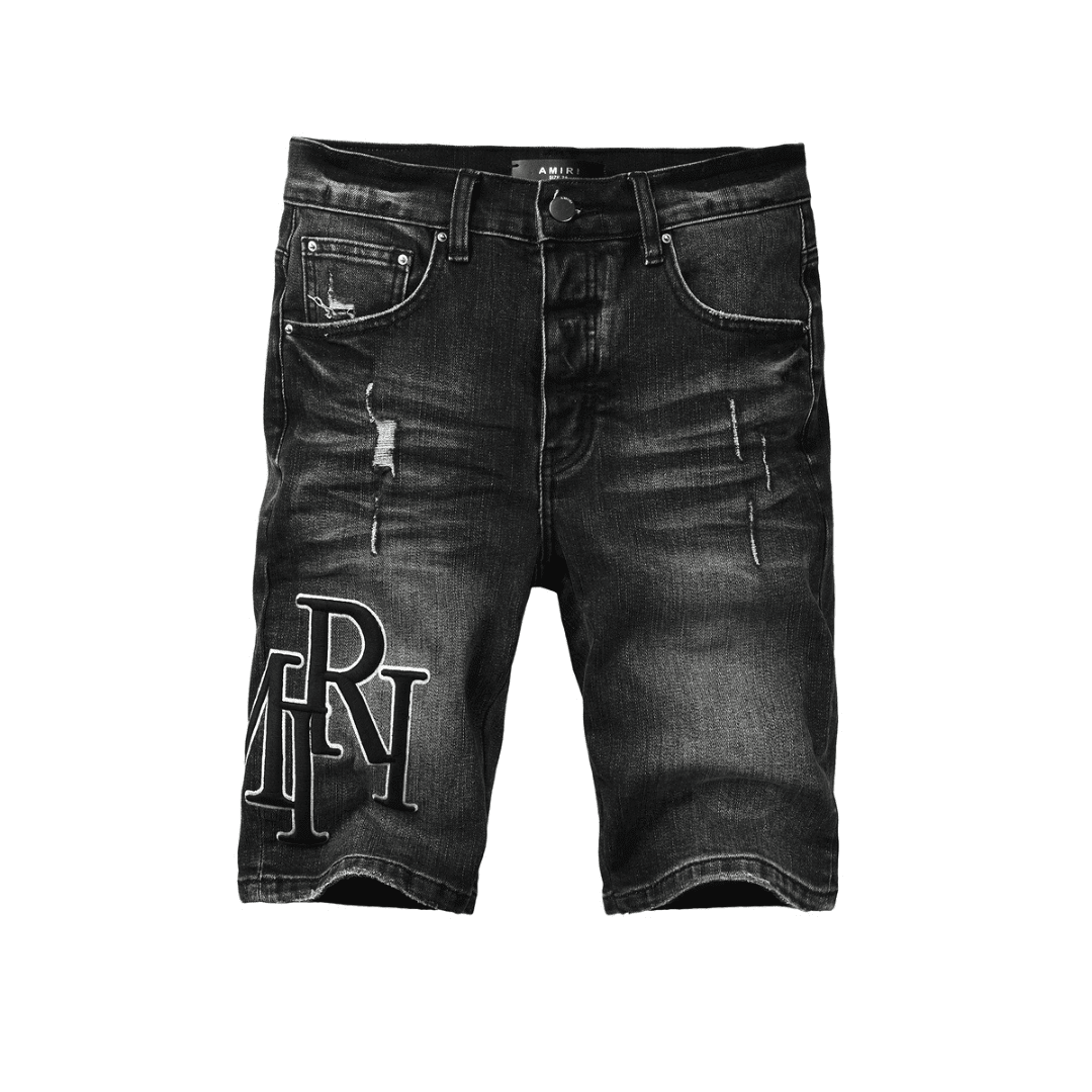 Amr Shorts - Novell "Fashion"